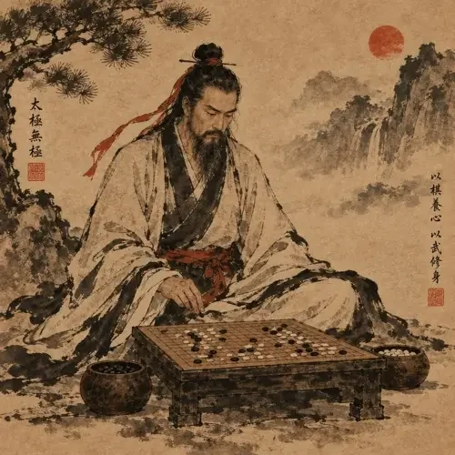 柳无涯 头像 - 青柠短剧谋士榜